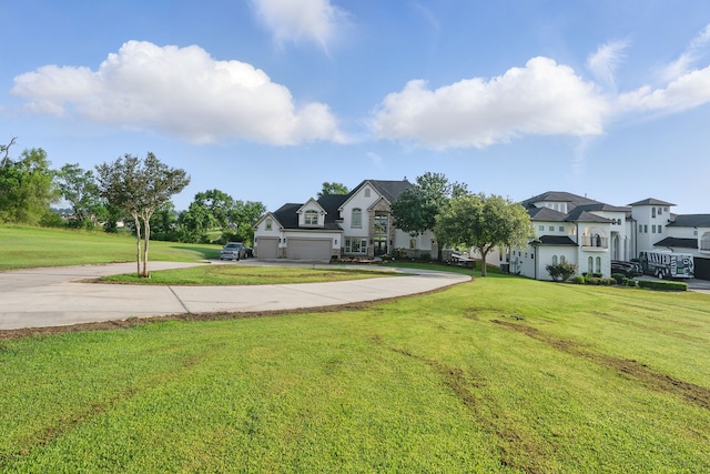 18984 Harbor Side Blvd, Montgomery, TX 77356 - photo 4