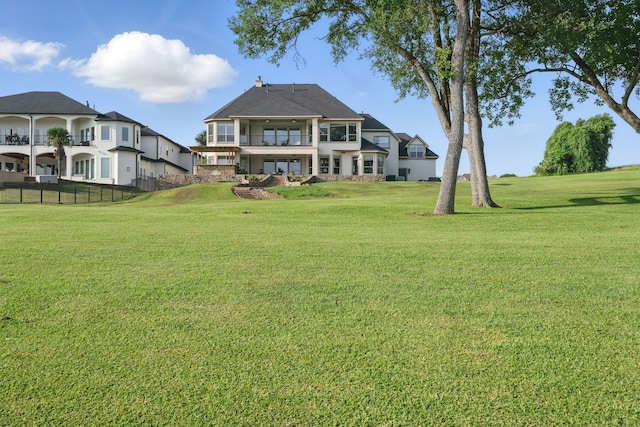 18984 Harbor Side Blvd, Montgomery, TX 77356 - photo 5