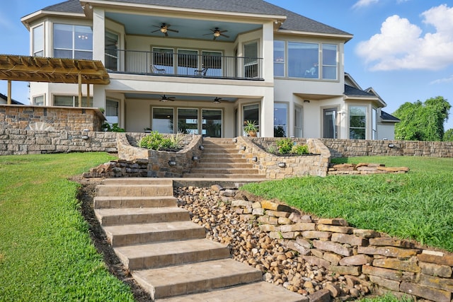 18984 Harbor Side Blvd, Montgomery, TX 77356 - photo 8