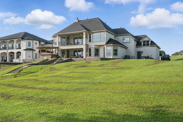 18984 Harbor Side Blvd, Montgomery, TX 77356 - photo 6