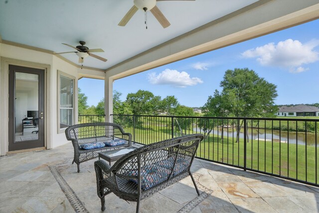 18984 Harbor Side Blvd, Montgomery, TX 77356 - photo 10