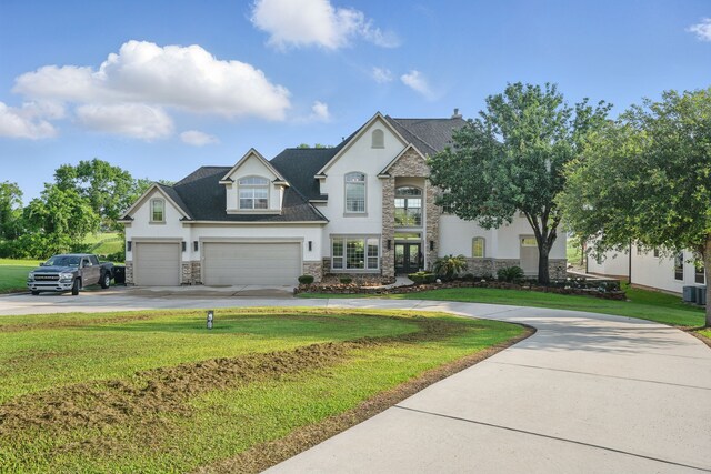18984 Harbor Side Blvd, Montgomery, TX 77356 - photo 11