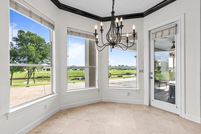 18984 Harbor Side Blvd, Montgomery, TX 77356 - photo 25