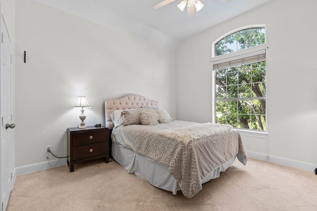 18984 Harbor Side Blvd, Montgomery, TX 77356 - photo 32