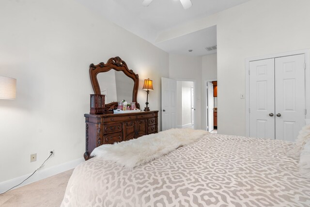 18984 Harbor Side Blvd, Montgomery, TX 77356 - photo 33