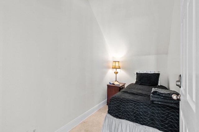 18984 Harbor Side Blvd, Montgomery, TX 77356 - photo 39