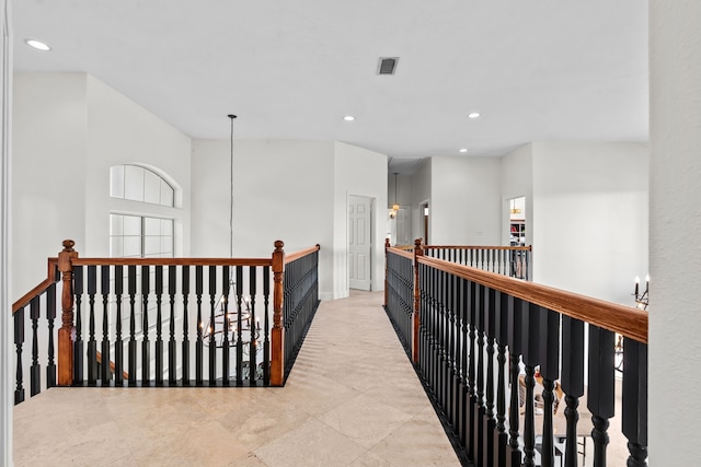 18984 Harbor Side Blvd, Montgomery, TX 77356 - photo 40