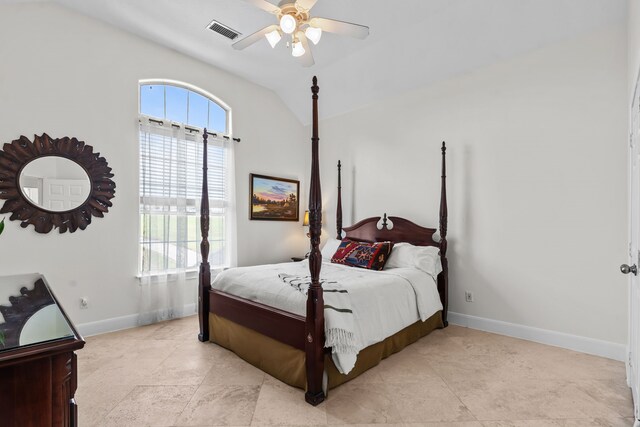 18984 Harbor Side Blvd, Montgomery, TX 77356 - photo 41