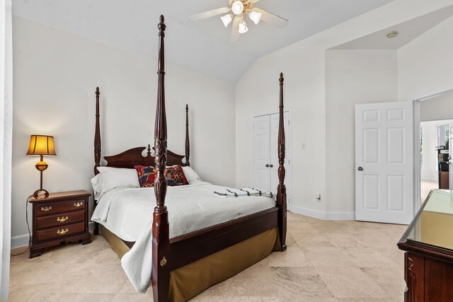 18984 Harbor Side Blvd, Montgomery, TX 77356 - photo 42