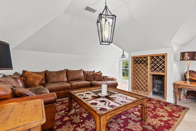 18984 Harbor Side Blvd, Montgomery, TX 77356 - photo 46
