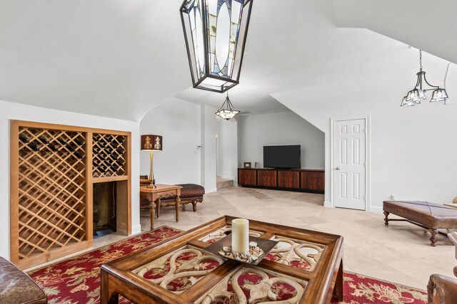 18984 Harbor Side Blvd, Montgomery, TX 77356 - photo 47