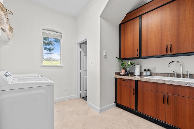 18984 Harbor Side Blvd, Montgomery, TX 77356 - photo 48