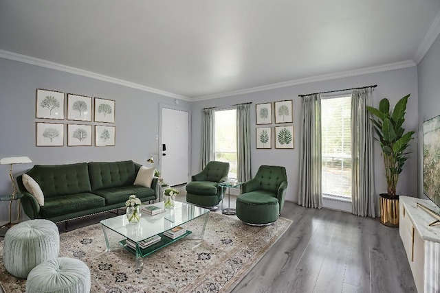 5202 Arboles Dr Unit 3, Houston, TX 77035 - photo 1
