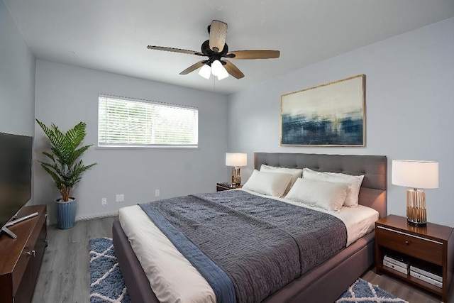 5202 Arboles Dr Unit 3, Houston, TX 77035 - photo 14