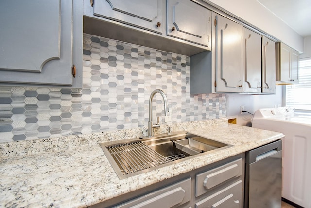 5202 Arboles Dr Unit 3, Houston, TX 77035 - photo 12