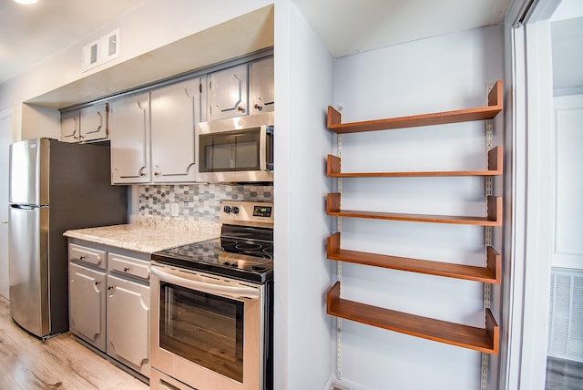 5202 Arboles Dr Unit 3, Houston, TX 77035 - photo 13