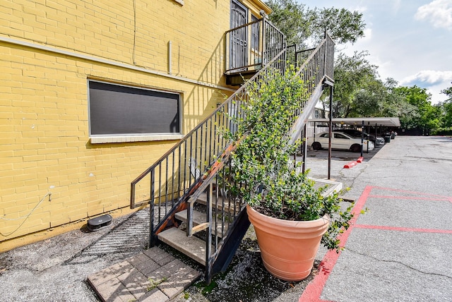 5202 Arboles Dr Unit 3, Houston, TX 77035 - photo 19