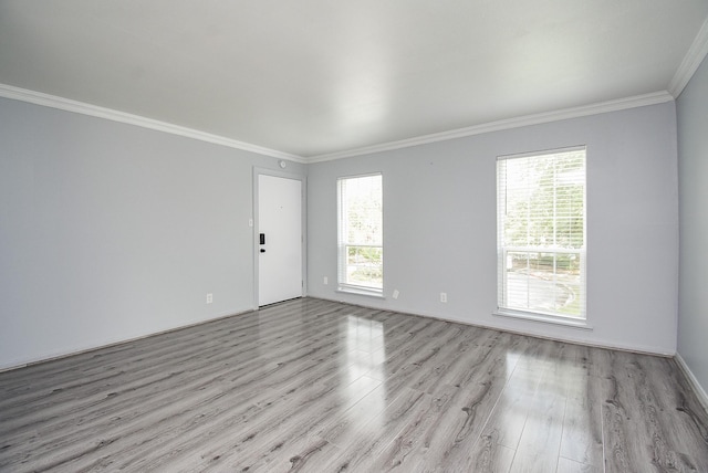 5202 Arboles Dr Unit 3, Houston, TX 77035 - photo 4