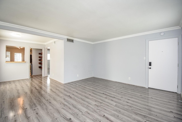 5202 Arboles Dr Unit 3, Houston, TX 77035 - photo 5