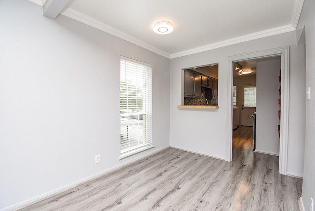 5202 Arboles Dr Unit 3, Houston, TX 77035 - photo 6