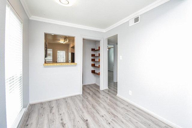 5202 Arboles Dr Unit 3, Houston, TX 77035 - photo 7