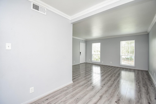 5202 Arboles Dr Unit 3, Houston, TX 77035 - photo 8