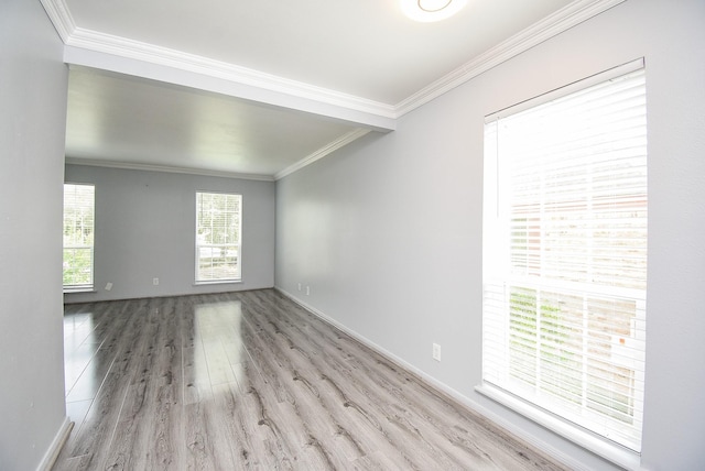 5202 Arboles Dr Unit 3, Houston, TX 77035 - photo 9
