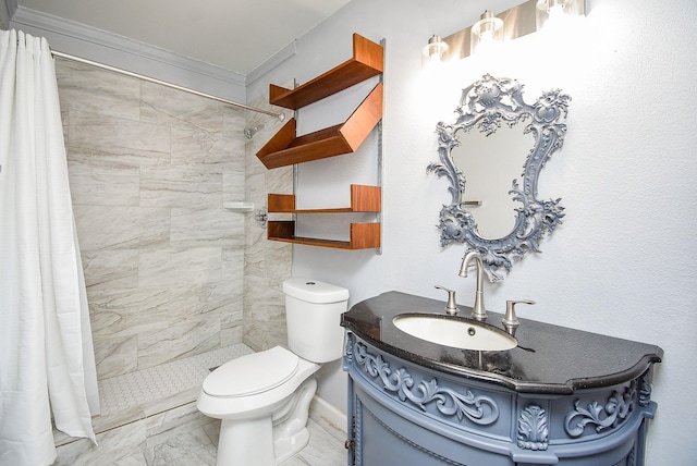 5202 Arboles Dr Unit 3, Houston, TX 77035 - photo 17