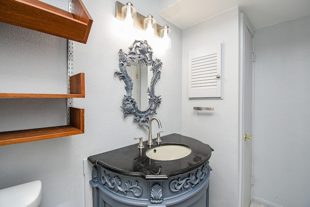 5202 Arboles Dr Unit 3, Houston, TX 77035 - photo 18