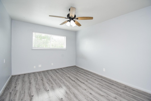 5202 Arboles Dr Unit 3, Houston, TX 77035 - photo 15