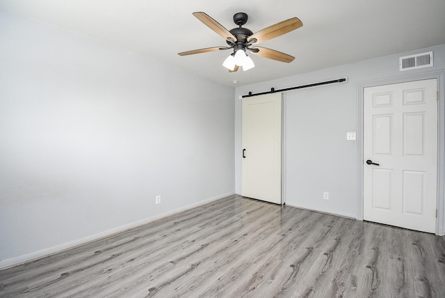 5202 Arboles Dr Unit 3, Houston, TX 77035 - photo 16