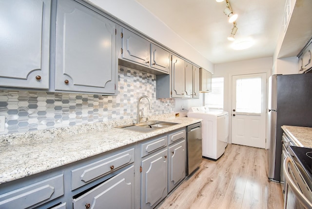 5202 Arboles Dr Unit 3, Houston, TX 77035 - photo 11