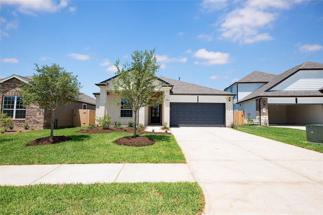 3008 Chestnut Ln, Brookshire, TX 77423 - photo 1