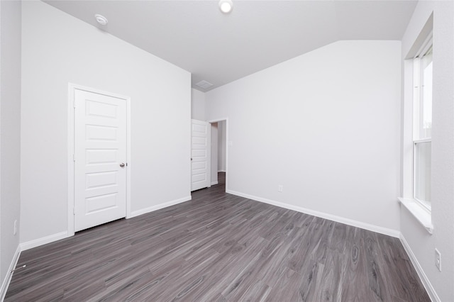 3008 Chestnut Ln, Brookshire, TX 77423 - photo 5