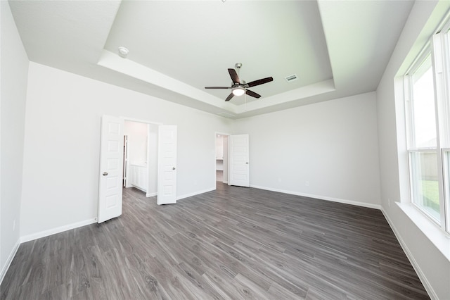 3008 Chestnut Ln, Brookshire, TX 77423 - photo 13