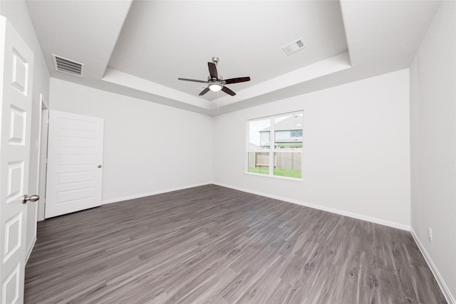3008 Chestnut Ln, Brookshire, TX 77423 - photo 14