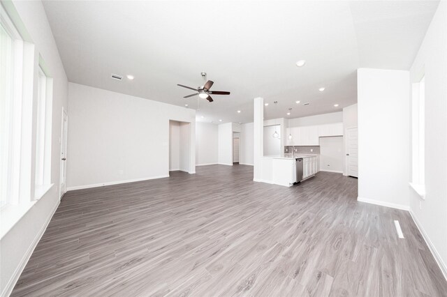 3008 Chestnut Ln, Brookshire, TX 77423 - photo 10