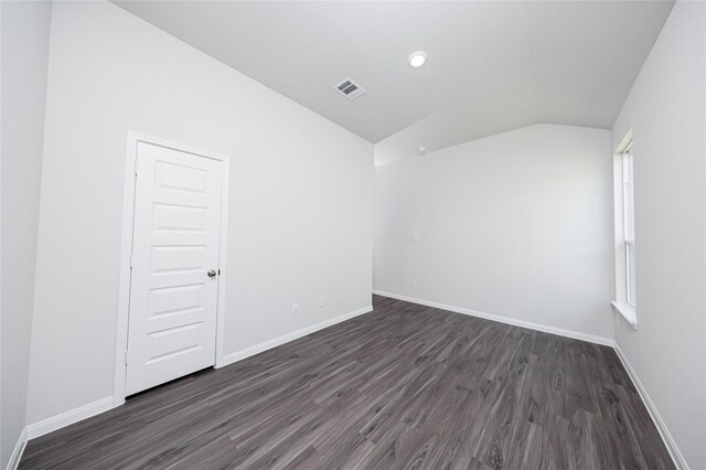 3008 Chestnut Ln, Brookshire, TX 77423 - photo 12