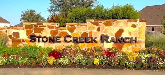 31414 Greenville Creek Ln, Hockley, TX 77447 - photo 4