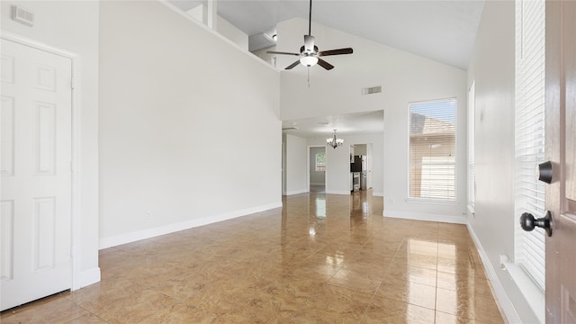 4602 Garden Meadow Dr, Katy, TX 77449 - photo 9