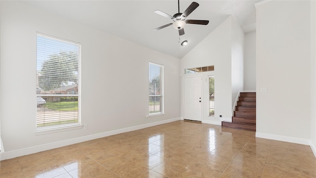 4602 Garden Meadow Dr, Katy, TX 77449 - photo 8