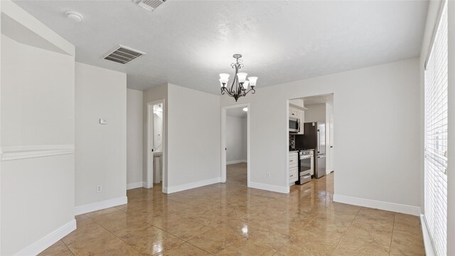 4602 Garden Meadow Dr, Katy, TX 77449 - photo 10