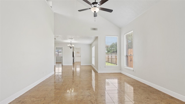 4602 Garden Meadow Dr, Katy, TX 77449 - photo 7