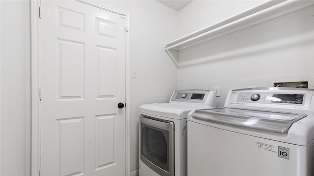 4602 Garden Meadow Dr, Katy, TX 77449 - photo 12