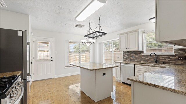 4602 Garden Meadow Dr, Katy, TX 77449 - photo 3