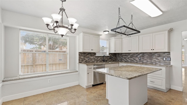 4602 Garden Meadow Dr, Katy, TX 77449 - photo 1
