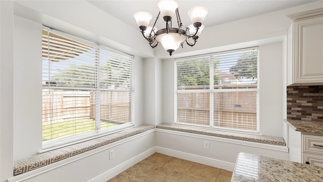 4602 Garden Meadow Dr, Katy, TX 77449 - photo 4