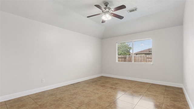 4602 Garden Meadow Dr, Katy, TX 77449 - photo 14
