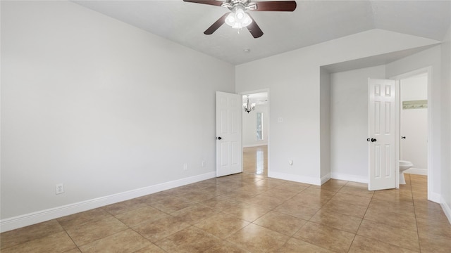 4602 Garden Meadow Dr, Katy, TX 77449 - photo 16