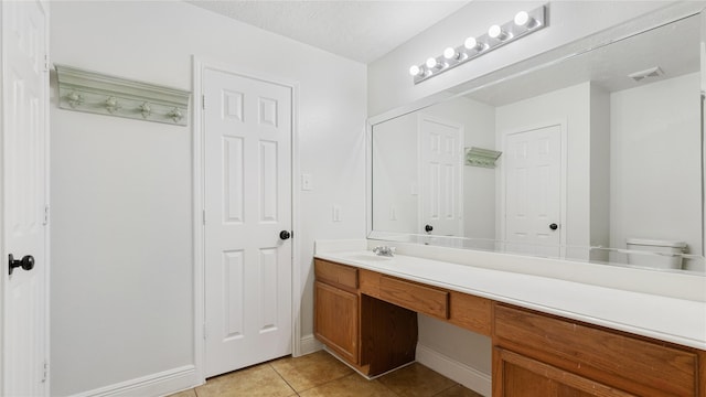 4602 Garden Meadow Dr, Katy, TX 77449 - photo 17